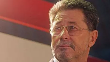 Cornel Dinu va fi externat: Va merge la nunta fiului său