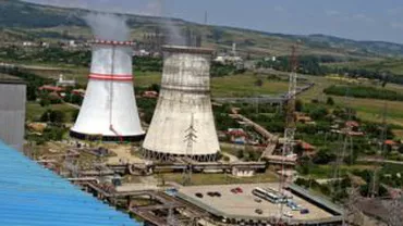 Unul dintre reactoarele centralei Cernavodă va fi oprit controlat pentru două zile