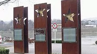 Olanda a decis blocarea aderării României și Bulgariei la Spațiul Schengen