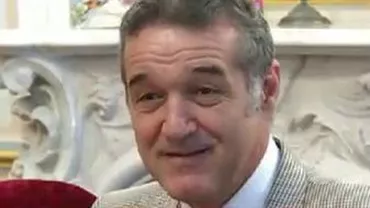 Becali: PNG nu este un partid mort. Vrem o alianță cu un partid de dreapta