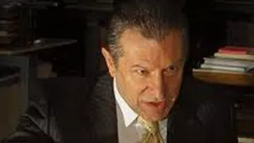 Berceanu, către membrii PDL: Cine nu respectă deciziile va fi executat fără milă