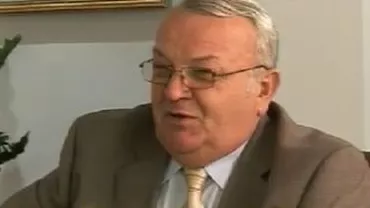 Generalul Aurel Rogojan, despre izbucnirea Revoluției: Eram conștienți că numărătoarea inversă a început și auzim ceasul ticăind