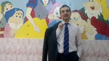 Sebastian Lăzăroiu: Sulfina Barbu este unul din oamenii care chiar poate să facă fața ministerului Muncii