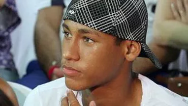 Presa spaniolă: Neymar la Real Madrid pentru 60 de milioane de euro?