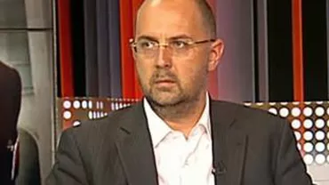 Kelemen Hunor: Johnny Răducanu, un Ion Creangă al jazzului