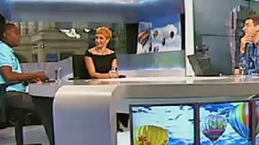 Cele mai trăznite reclamații la ANPC: Află cum se formulează o sesizare ca la carte (VIDEO)