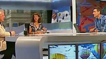 Tratamente noi pentru hepatita C: Vezi ce medicamente minune au fost lansate în România