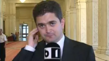 Theodor Paleologu, despre prezența Regelui Mihai în Parlament: Refuzul inițial, o gravă eroare