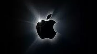 Apple a atins maximul istoric și a devenit cea mai valoroasă companie din istorie