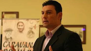 Partida Romilor vrea un proiect de lege care să interzică cerșetoria