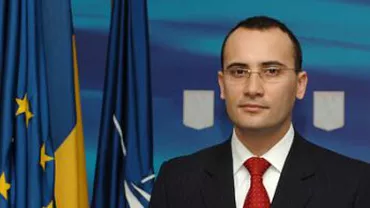 Purtătorul de cuvânt al Administrației Prezidențiale: Securitatea Moldovei, o temă europeană