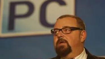 Piedone lasă baltă partidul lui Voiculescu: Nu candidează la Primăria Capitalei