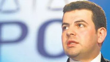 Dan Constantin: Sprijin decizia lui Cristian Piedone. Rămâne loial cetățenilor sectorului 4