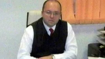 Remus Baciu, fostul vicepreședinte al ANRP, a fost trimis în judecată