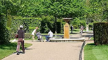 Vremea se încălzește. Află cum va fi în următoarele zile!