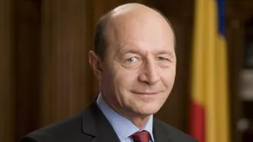 Traian Băsescu pregătește Mișcarea Populară: A trimis-o pe fiica sa să înregistreze proiectul la OSIM