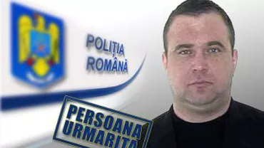 Ioan Clămparu, unul dintre cei mai cunoscuți mafioți români, prins în Spania
