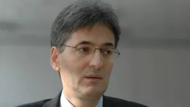 Leonard Orban: Sunt dezamăgit de decizia pe Schengen, criteriile au fost arbitrare