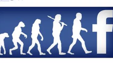 Evoluția Facebook: Cum s-a transformat în timp rețeaua de socializare (FOTO)