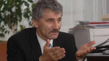 Oltean: Regret afirmațiile făcute cu privire la Regele Mihai și îmi cer scuze față de toți cei lezați