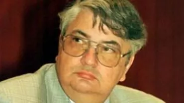 Deputatul Mircea Coșea și-a anunțat demisia din UNPR