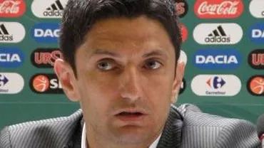 Liga I: Rapid București – CFR Cluj, scor 1-1. Lucescu: Meritam să câștigăm