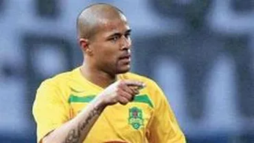 Liga I: FC Vaslui - Voinţa Sibiu, scor 2-0