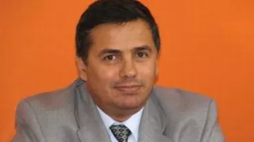 Deputatul Petru Movilă, ales președinte al filialei PDL Iaşi