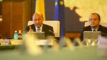 Discuții pe baza remanierii Guvernului: Cine rămâne și cine pleacă?