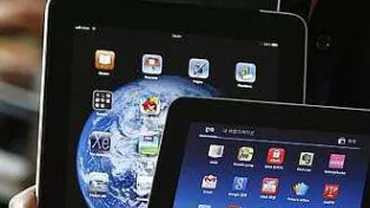 Samsung și Apple, din nou în instanță: Fiecare cere interzicerea vânzării produselor celeilalte