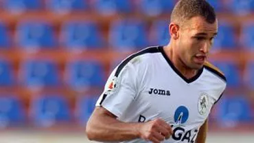 Liga I: Gaz Metan Mediaș a învins Târgu Mureș cu 2-1