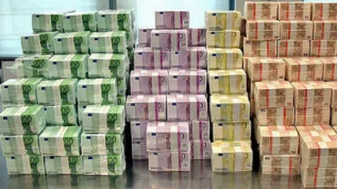 Planul pentru salvarea UE: înființarea unui fond de 3.000 miliarde de euro