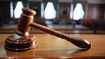 Suceava: Un fost judecător și-a ucis mama pentru că aceasta a refuzat să îi dea bani