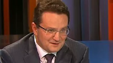 Directorul SRI, George Maior: SRI reprezintă ochii și urechile României