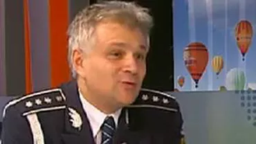 Alcoolul, cauza complementară a accidentelor de circulație: Băuturile și volanul nu se amestecă (VIDEO)