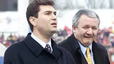 Cristi Borcea și Adrian Porumboiu au intrat în vizorul DNA