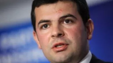 Daniel Constantin: Tudor Ciuhodaru s-a autoexclus din PC în baza acțiunilor sale