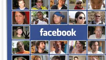 Facebook intră în politică: Comitetul de Acțiune Politică este în curs de înființare