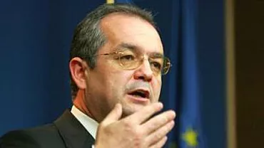 Boc: Este risc major de delocalizare a unor multinaționale, trebuie atrase alte investiții