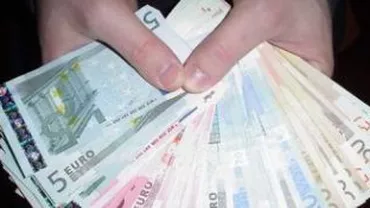 Comisia Europeană a aprobat taxarea tranzacțiilor financiare