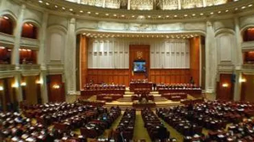 Miniștrii, convocați la Palatul Victoria pentru a discuta despre decizia Nokia de a închide fabrica de la Jucu