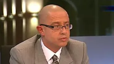 Tudor Ciuhodaru: USL este Uniunea Șefilor Locali și apără interesele Baronului Fenechita