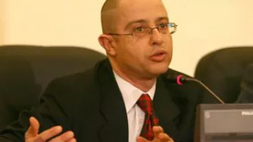 Tudor Ciuhodaru, despre trecerea la UNPR: „Vreau să fiu în echipa celor care dovedesc seriozitate”