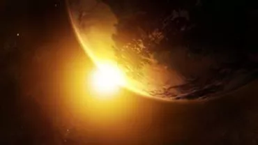 În căutarea unui nou Pământ: Una din trei stele ar putea fi orbitată de planete asemănătoare Terrei!