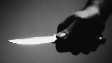 Tentativă de jaf la o sucursală bancară din Vatra Dornei