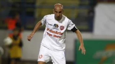 Liga I: FCM Târgu Mureș - Pandurii Târgu Jiu, 3-3