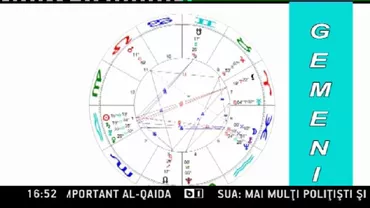 În Peak District din Scoția, banii cresc în copaci! ( FOTO)