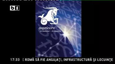 Traian Igaș: România are 99% șanse să adere la spațiul Schengen în 2011