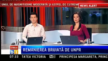 China vrea să legalizeze răpirile