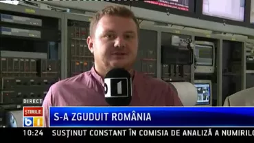 Noi atacuri cu bombă în Irak: Cel puțin 15 morți și zeci de răniți din rândul forțelor de securitate